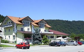 Gasthof Hotel Zur Post